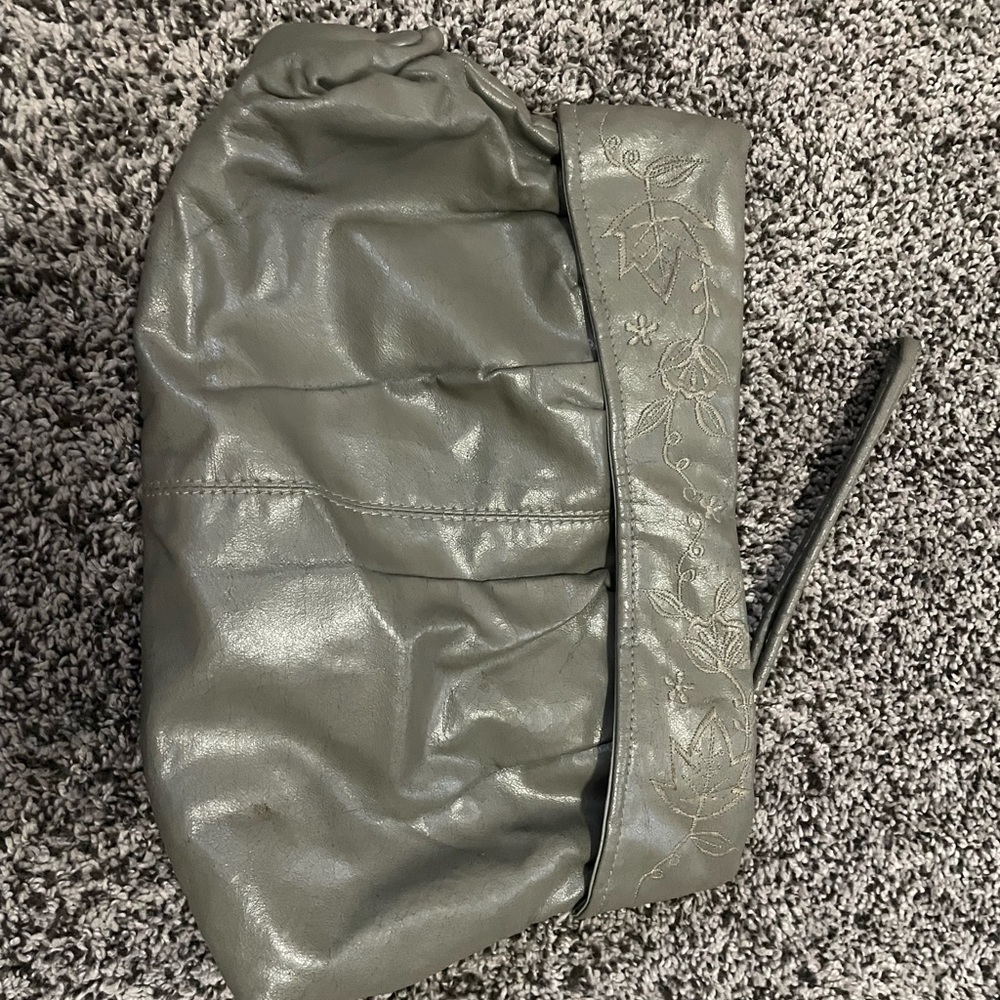 Makeup Bag